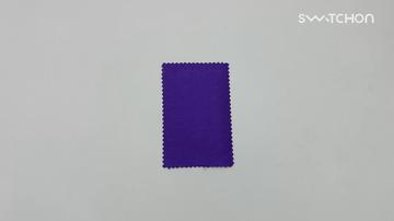 media thumbnail
