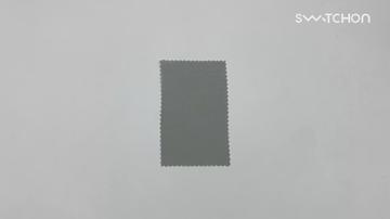 media thumbnail