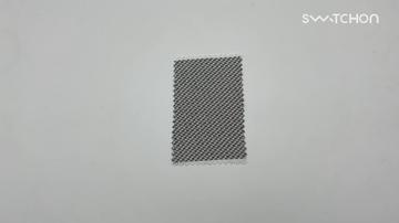 media thumbnail