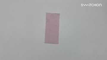 media thumbnail