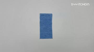 media thumbnail
