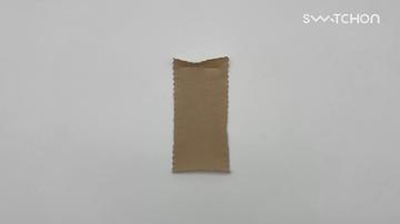 media thumbnail