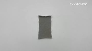 media thumbnail