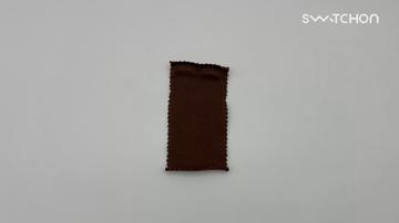 media thumbnail