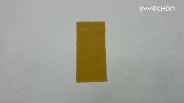 media thumbnail
