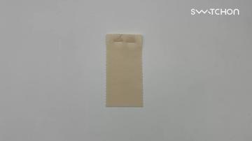 media thumbnail