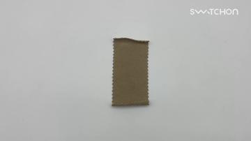 media thumbnail