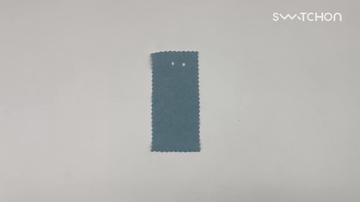 media thumbnail