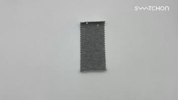 media thumbnail