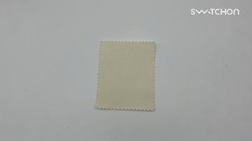 media thumbnail
