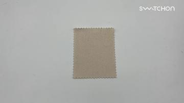 media thumbnail