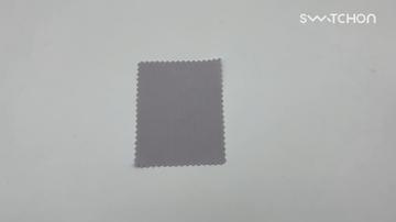 media thumbnail