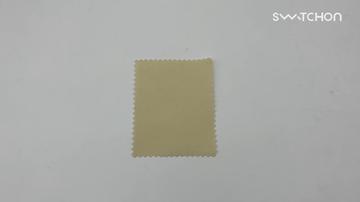 media thumbnail