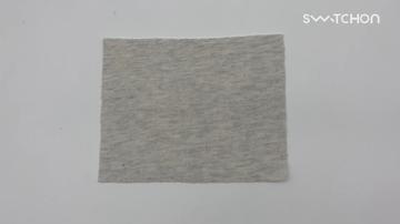 media thumbnail