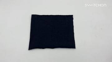 media thumbnail