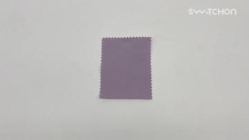 media thumbnail