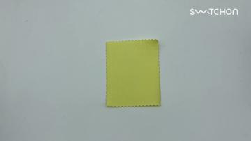 media thumbnail