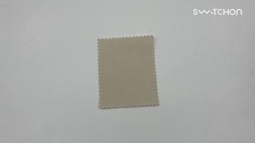 media thumbnail