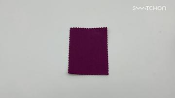 media thumbnail