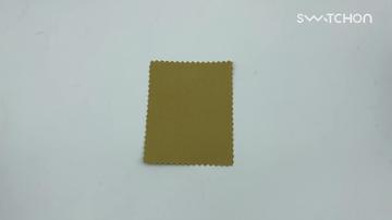 media thumbnail