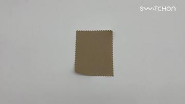 media thumbnail