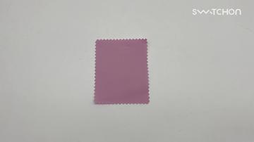 media thumbnail