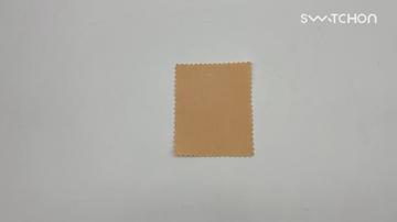 media thumbnail