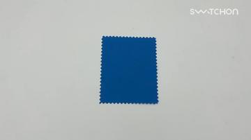 media thumbnail