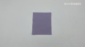 media thumbnail