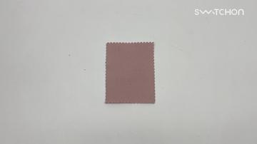 media thumbnail