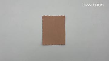 media thumbnail