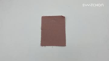 media thumbnail
