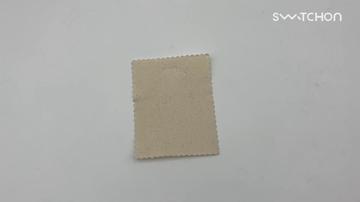 media thumbnail