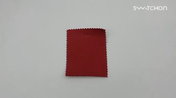 media thumbnail