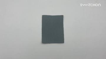media thumbnail