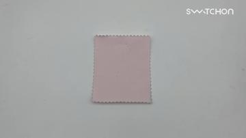 media thumbnail