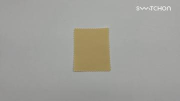 media thumbnail