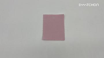 media thumbnail