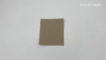 media thumbnail