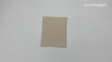 media thumbnail