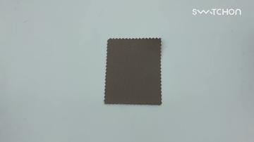 media thumbnail