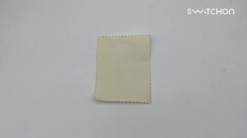 media thumbnail