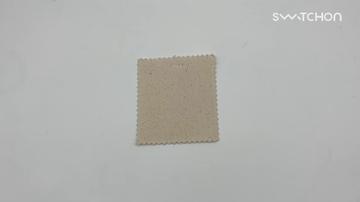 media thumbnail