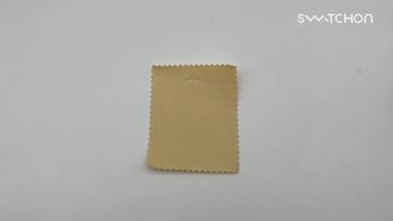 media thumbnail