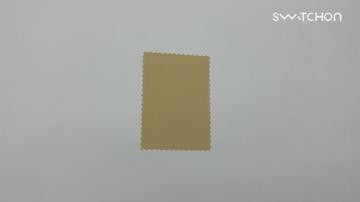 media thumbnail