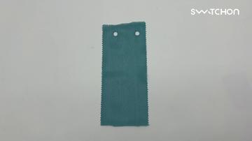 media thumbnail