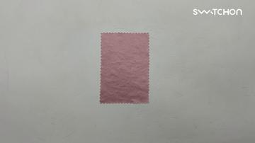 media thumbnail