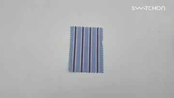 media thumbnail