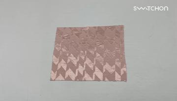 media thumbnail