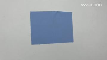 media thumbnail